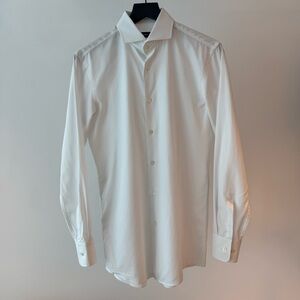 Boss by Hugo Boss Dress Shirt